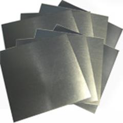 Stainless Steel Sheet